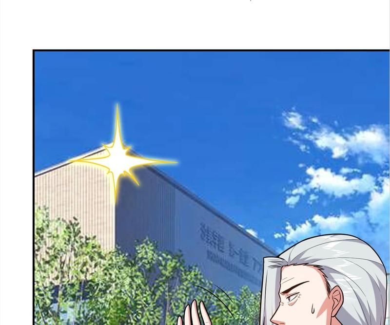 Pick Up the Prettiest Girl - Episode 256 — page 51