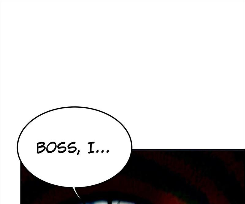 Pick Up the Prettiest Girl - Episode 256 — page 54