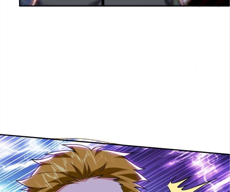 Pick Up the Prettiest Girl - Episode 256 — page 56