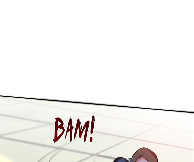 Pick Up the Prettiest Girl - Episode 256 — page 58