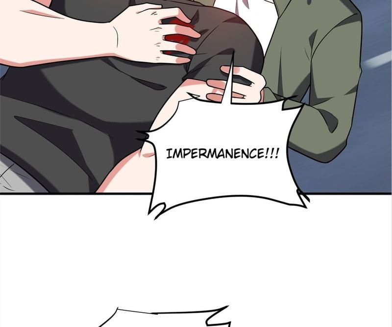 Pick Up the Prettiest Girl - Episode 256 — page 63