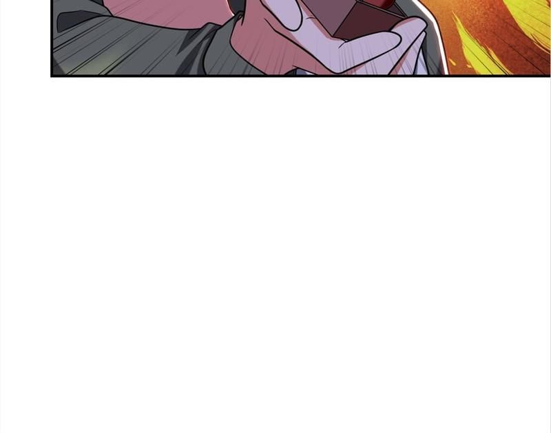 Pick Up the Prettiest Girl - Episode 256 — page 65