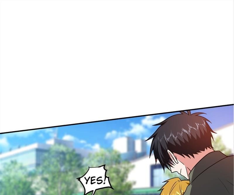 Pick Up the Prettiest Girl - Episode 256 — page 66