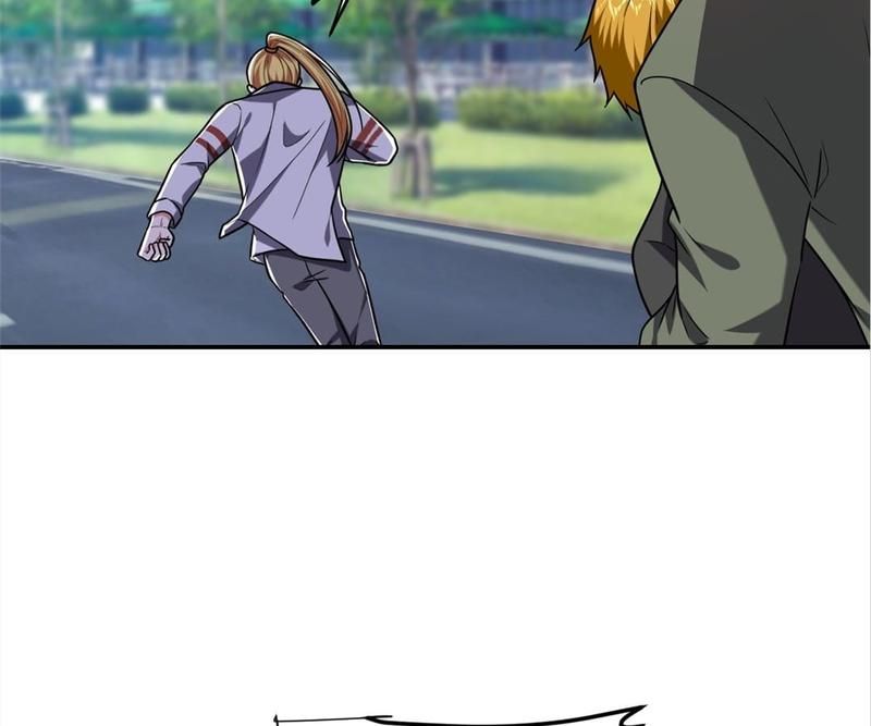 Pick Up the Prettiest Girl - Episode 256 — page 67