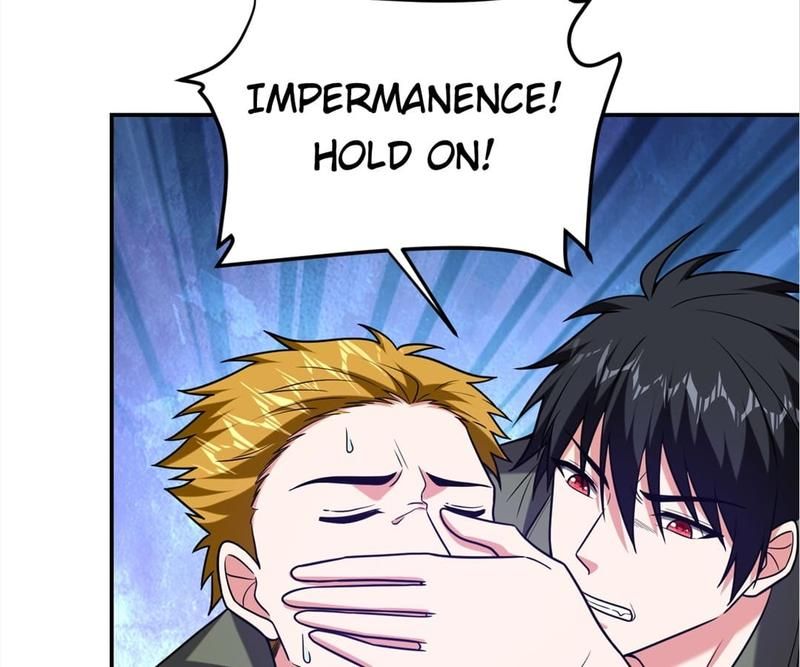 Pick Up the Prettiest Girl - Episode 256 — page 68