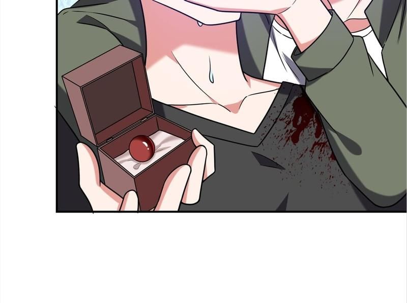 Pick Up the Prettiest Girl - Episode 256 — page 69