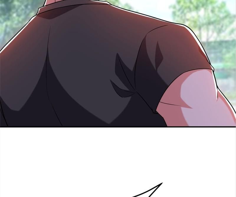 Pick Up the Prettiest Girl - Episode 256 — page 7