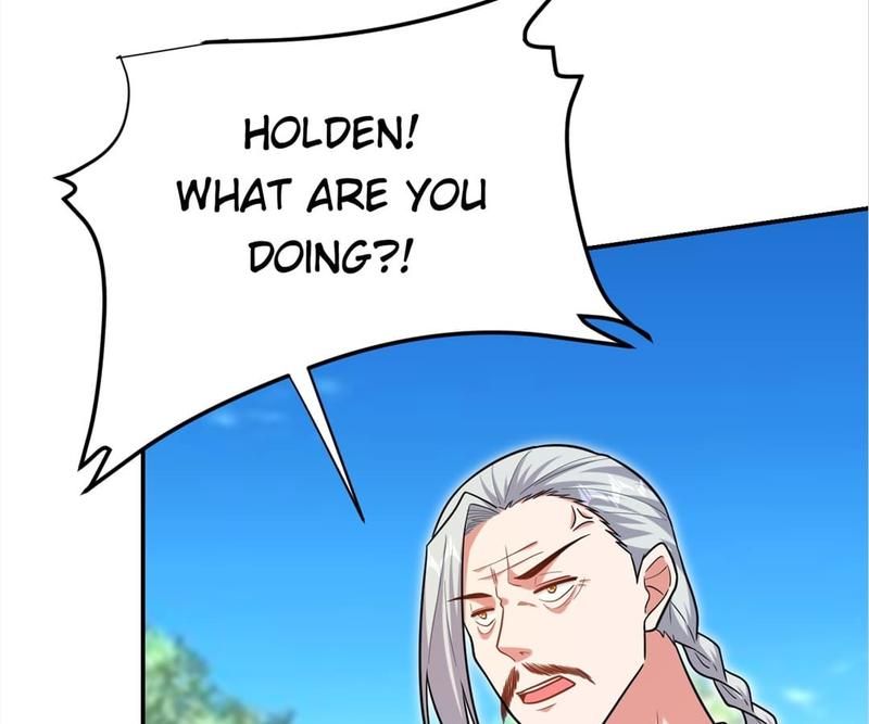 Pick Up the Prettiest Girl - Episode 256 — page 8
