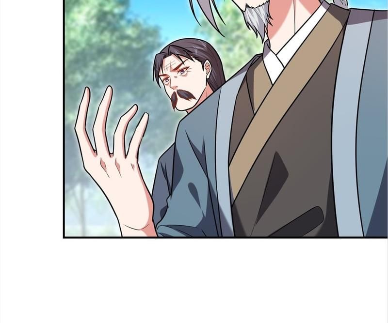 Pick Up the Prettiest Girl - Episode 256 — page 9