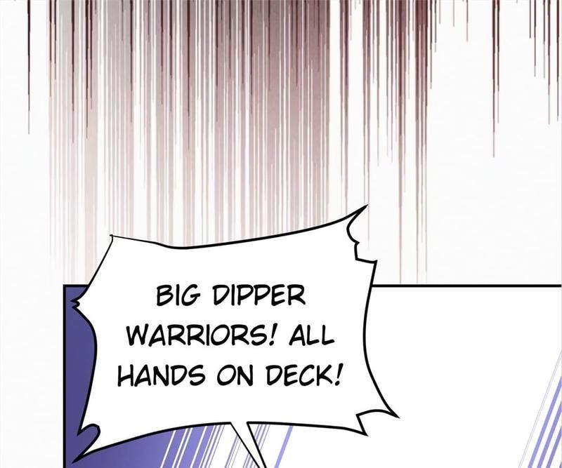 Pick Up the Prettiest Girl - Episode 257 — page 10