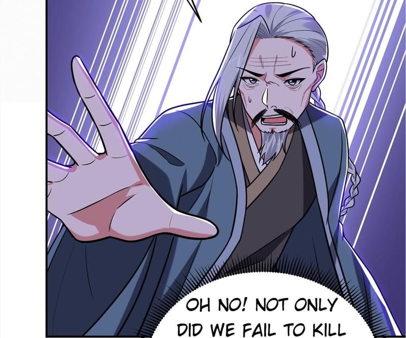 Pick Up the Prettiest Girl - Episode 257 — page 11