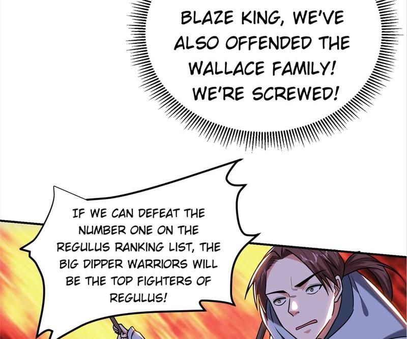 Pick Up the Prettiest Girl - Episode 257 — page 12