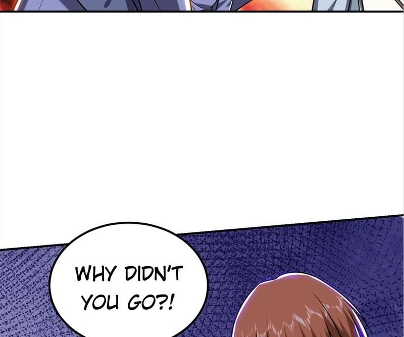 Pick Up the Prettiest Girl - Episode 257 — page 14