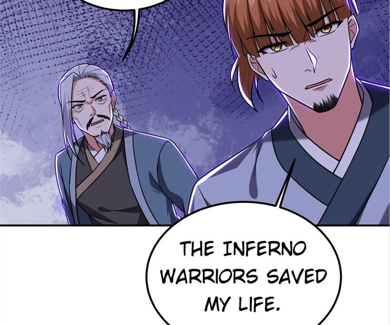 Pick Up the Prettiest Girl - Episode 257 — page 15