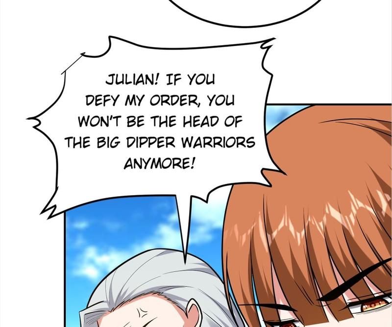 Pick Up the Prettiest Girl - Episode 257 — page 16