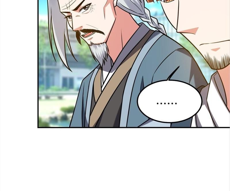 Pick Up the Prettiest Girl - Episode 257 — page 17