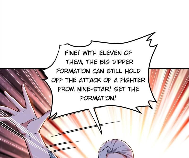 Pick Up the Prettiest Girl - Episode 257 — page 18