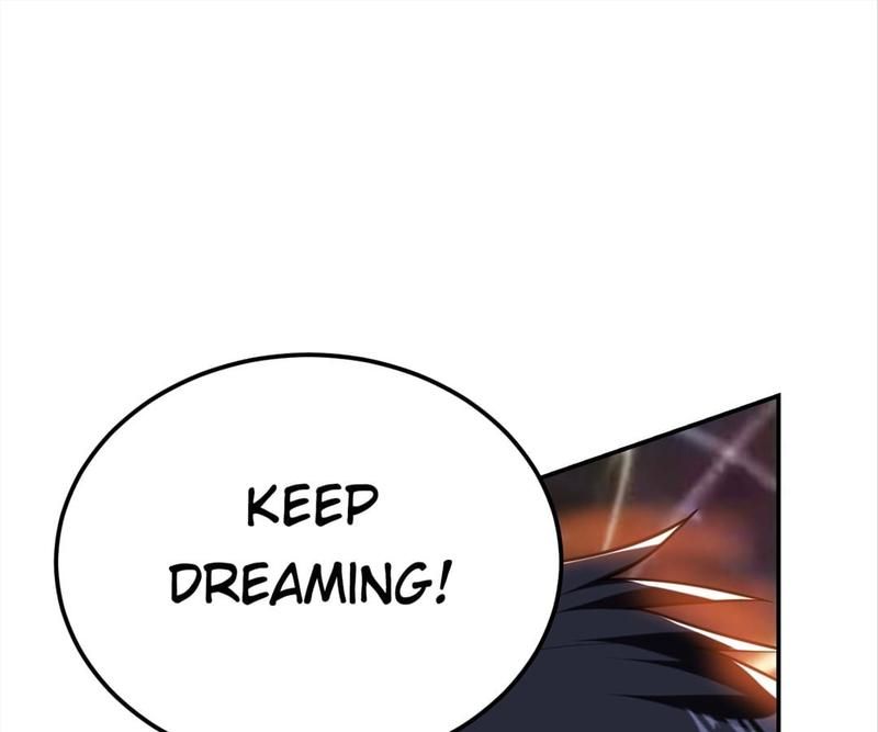 Pick Up the Prettiest Girl - Episode 257 — page 25
