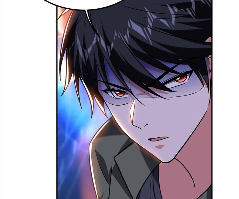 Pick Up the Prettiest Girl - Episode 257 — page 26