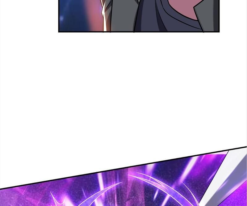 Pick Up the Prettiest Girl - Episode 257 — page 27