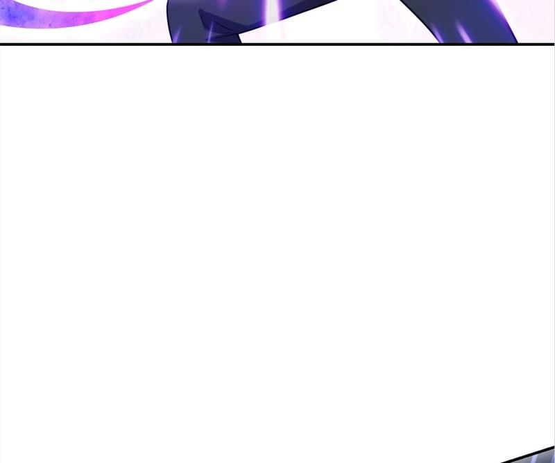 Pick Up the Prettiest Girl - Episode 257 — page 29