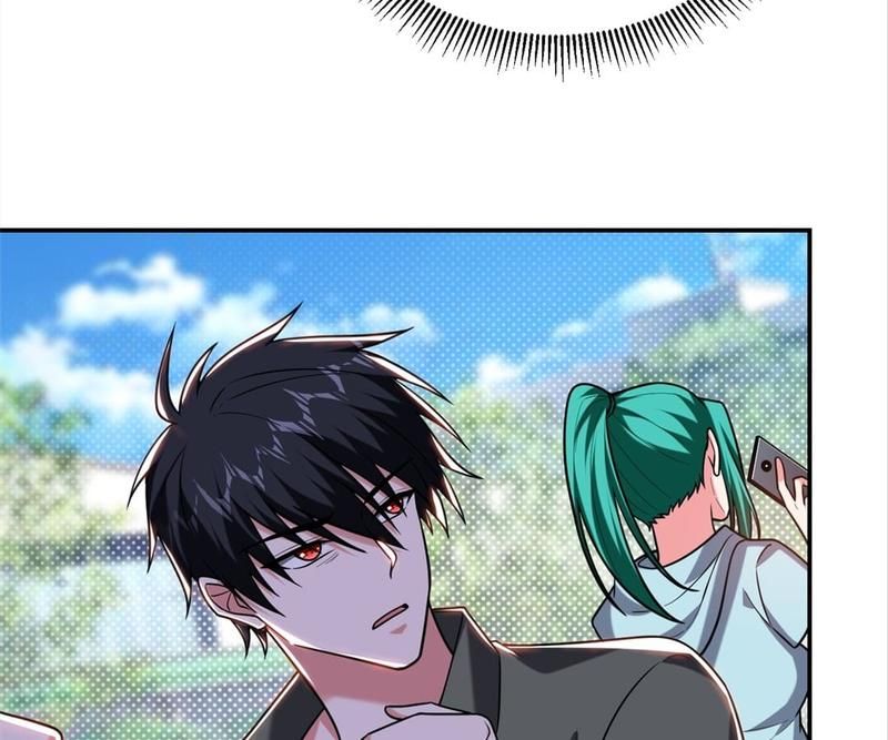 Pick Up the Prettiest Girl - Episode 257 — page 3