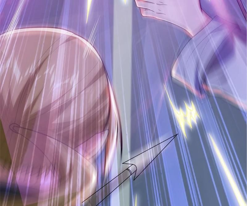 Pick Up the Prettiest Girl - Episode 257 — page 33