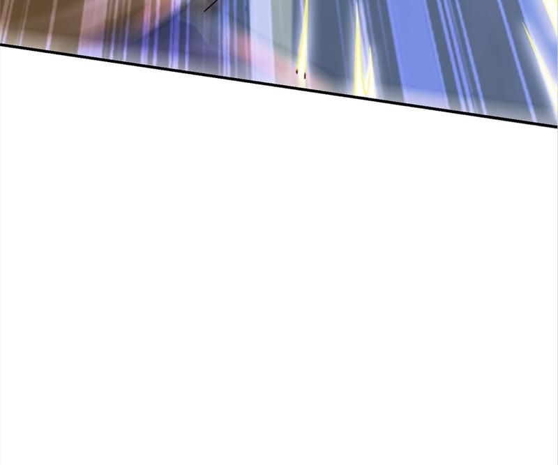 Pick Up the Prettiest Girl - Episode 257 — page 34