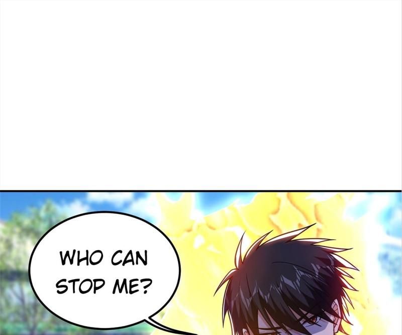 Pick Up the Prettiest Girl - Episode 257 — page 38