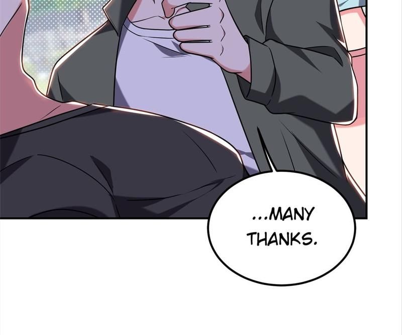 Pick Up the Prettiest Girl - Episode 257 — page 4