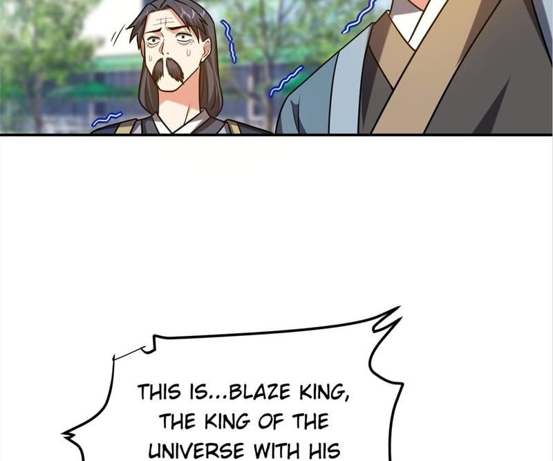 Pick Up the Prettiest Girl - Episode 257 — page 41