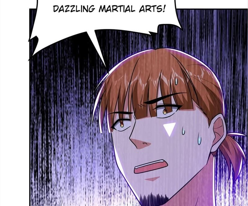Pick Up the Prettiest Girl - Episode 257 — page 42