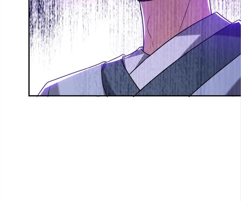 Pick Up the Prettiest Girl - Episode 257 — page 43