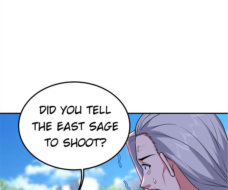 Pick Up the Prettiest Girl - Episode 257 — page 46