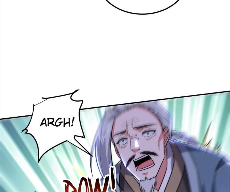 Pick Up the Prettiest Girl - Episode 257 — page 48