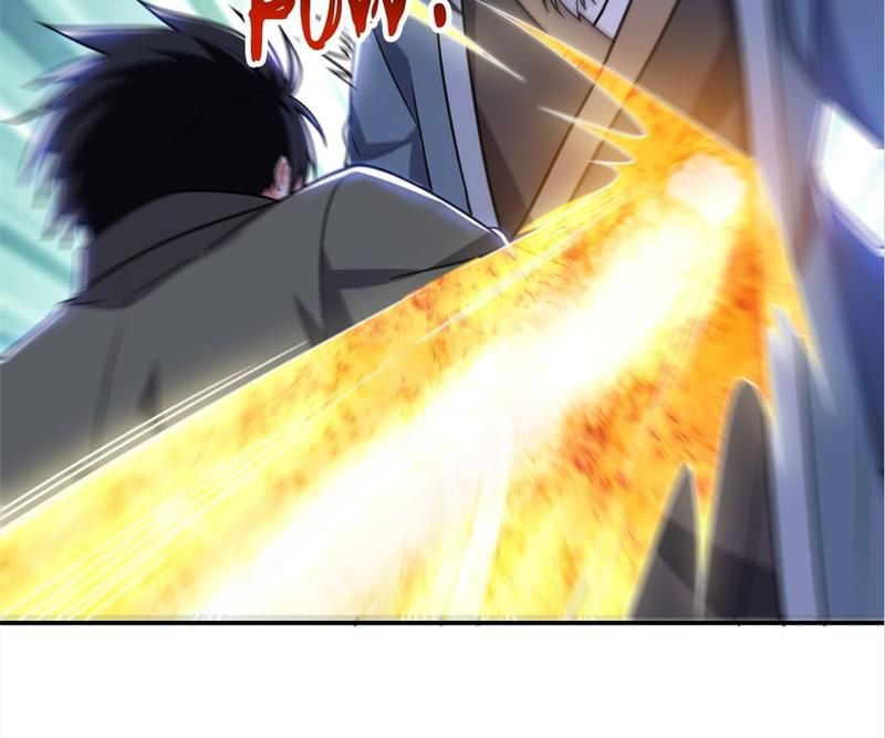 Pick Up the Prettiest Girl - Episode 257 — page 49