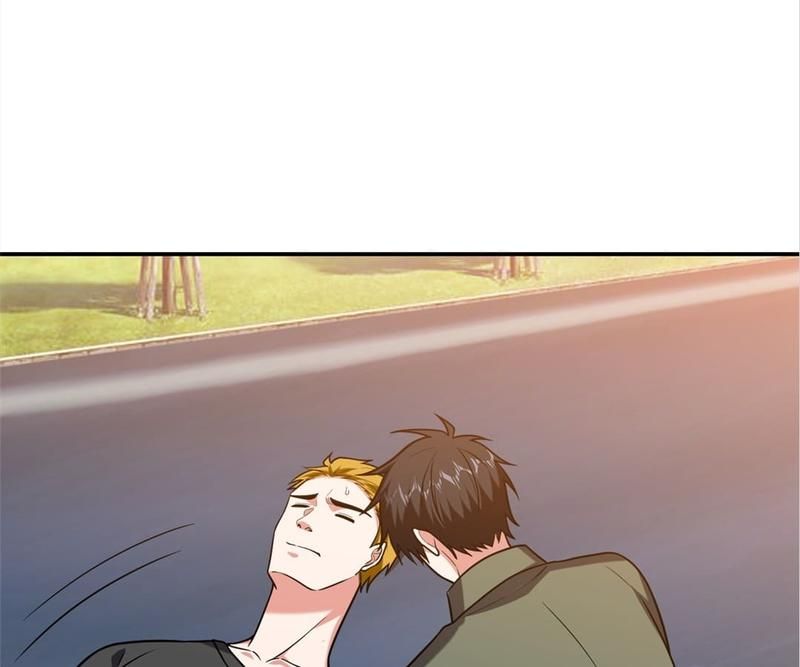 Pick Up the Prettiest Girl - Episode 257 — page 5