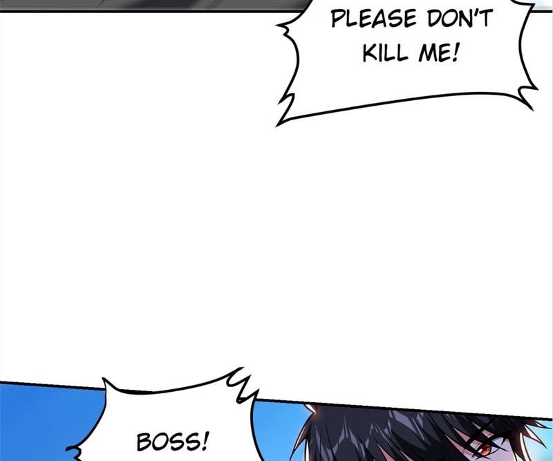 Pick Up the Prettiest Girl - Episode 257 — page 53