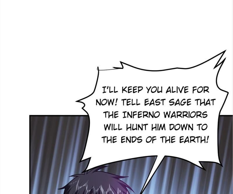 Pick Up the Prettiest Girl - Episode 257 — page 55
