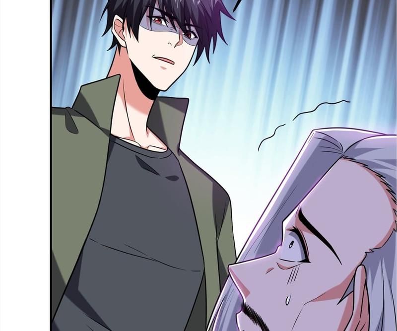 Pick Up the Prettiest Girl - Episode 257 — page 56
