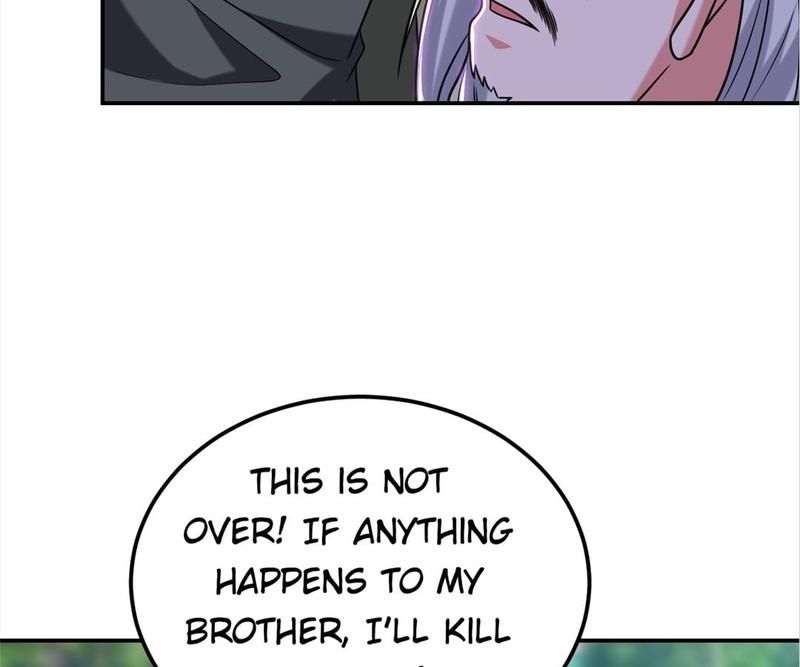 Pick Up the Prettiest Girl - Episode 257 — page 57