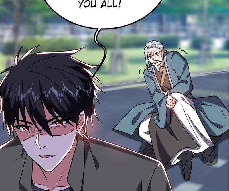 Pick Up the Prettiest Girl - Episode 257 — page 58