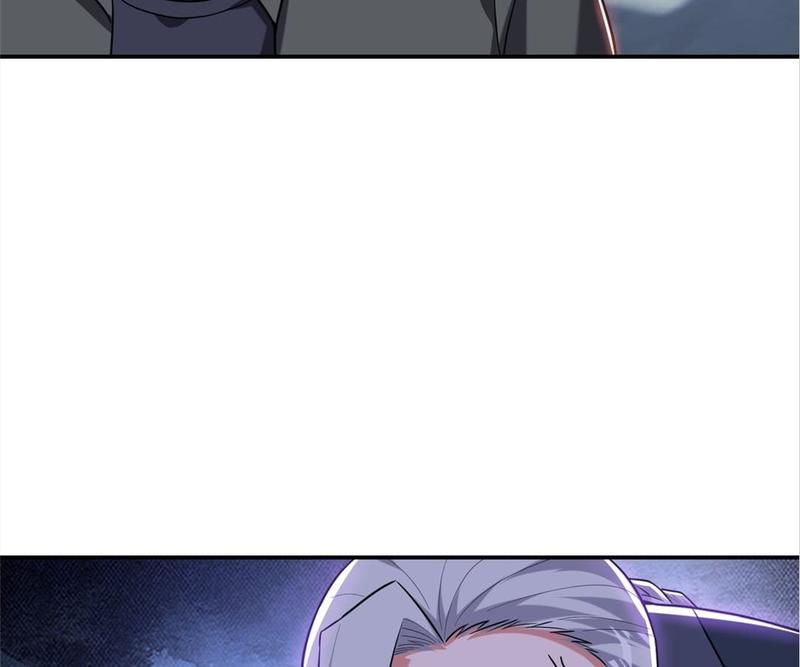Pick Up the Prettiest Girl - Episode 257 — page 59