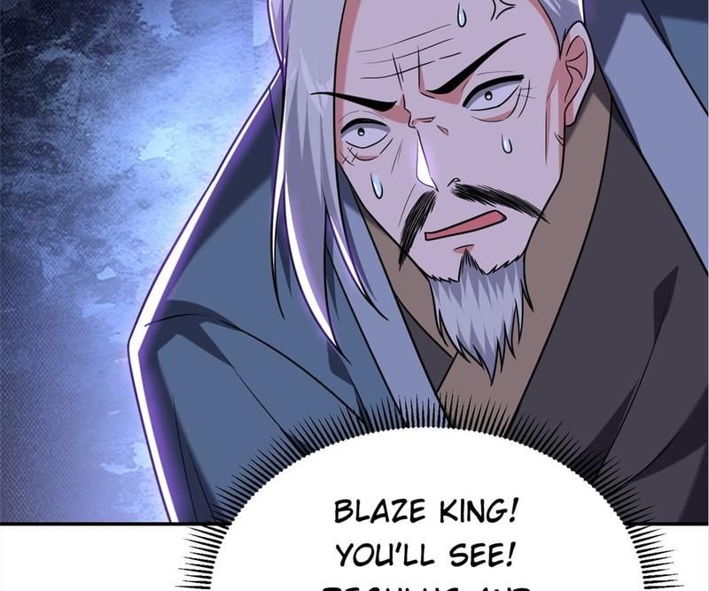 Pick Up the Prettiest Girl - Episode 257 — page 60