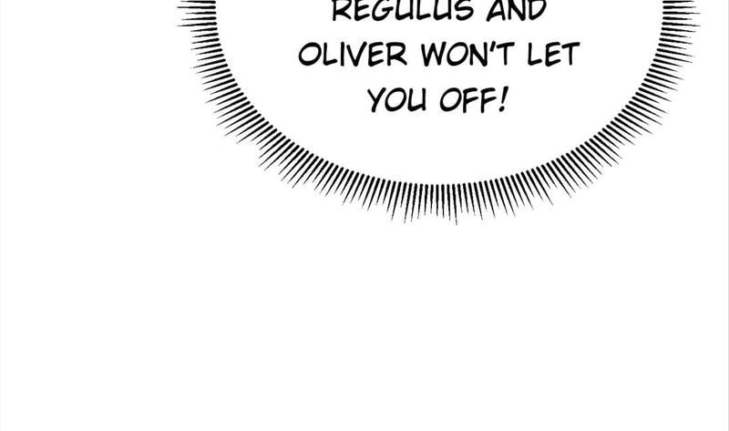 Pick Up the Prettiest Girl - Episode 257 — page 61