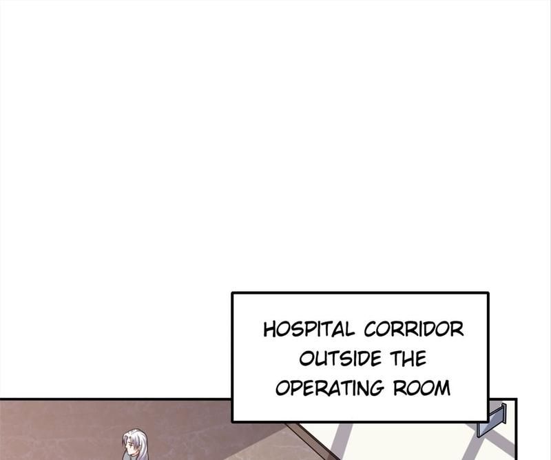 Pick Up the Prettiest Girl - Episode 257 — page 62