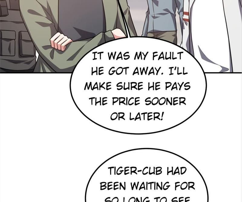 Pick Up the Prettiest Girl - Episode 257 — page 65