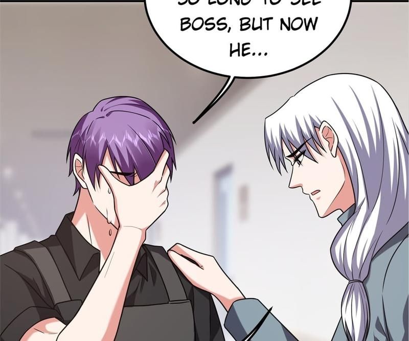Pick Up the Prettiest Girl - Episode 257 — page 66