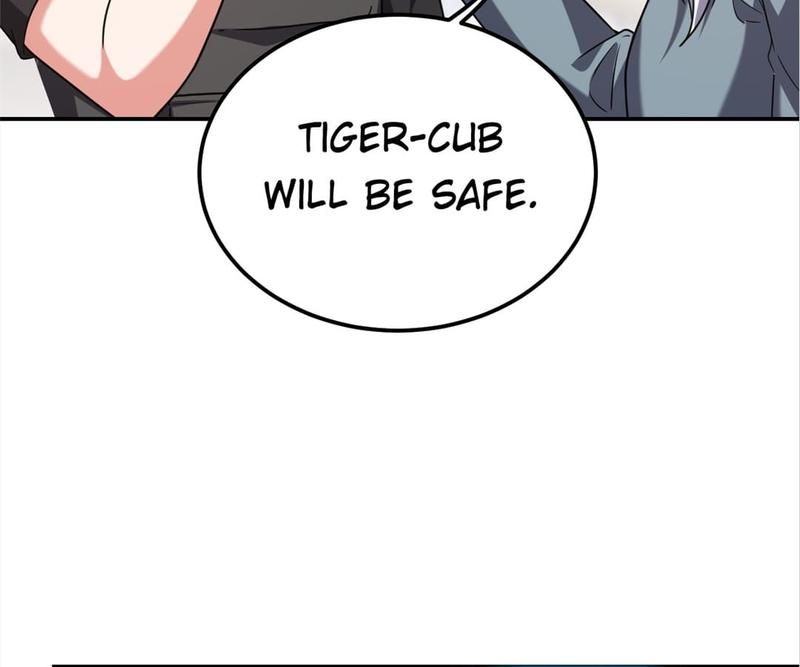 Pick Up the Prettiest Girl - Episode 257 — page 67