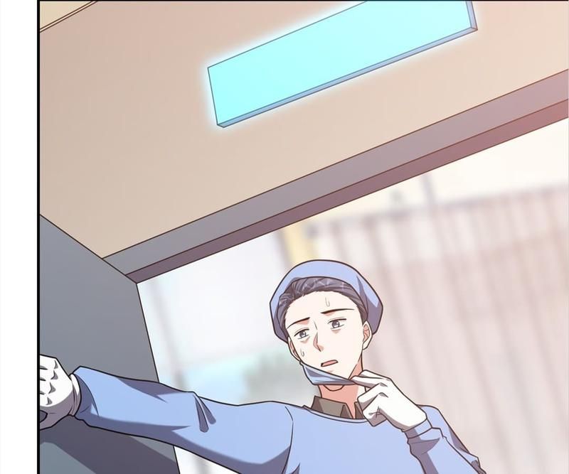 Pick Up the Prettiest Girl - Episode 257 — page 68